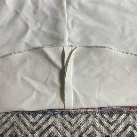 Made with Love Bridal, Archie gown - Picture 6 of 10